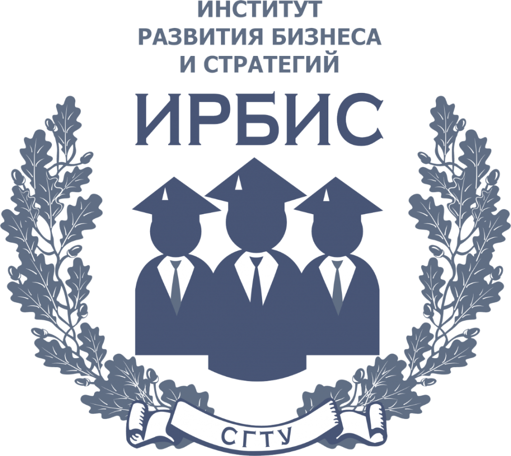 logotip.png
