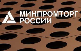  ""     